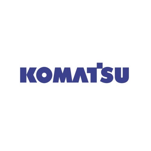 07235-50315 Патрубок Komatsu