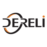 DERELİ