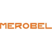 MEROBEL