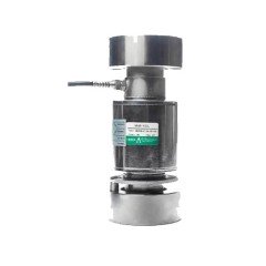 Колонный тензодатчик SBM14K-С3-10t