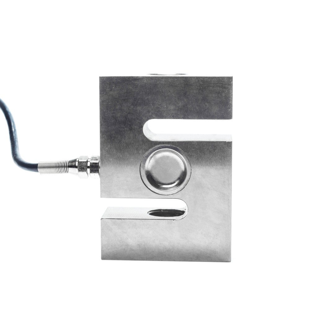 Тензодатчик SH3-C3-50kg-3B