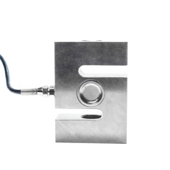 Тензодатчик SH3-C3-50kg-3B