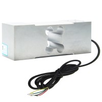 Тензодатчик SL6G-С3-200.0kg