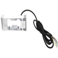 Датчик тензометрический SL6H5-С3-4.0kg