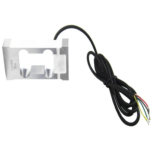 Одноточечный тензометрический датчик силы SL6H5-С3-10.0kg