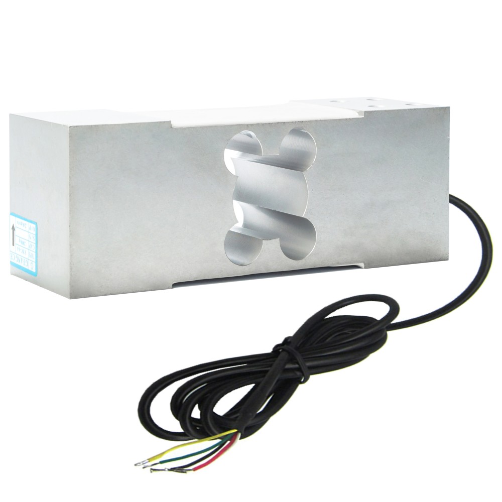 Датчик тензометрический SL6G-С3-50.0kg