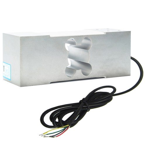 Одноточечный тензометрический датчик силы SL6G-С3-50.0kg