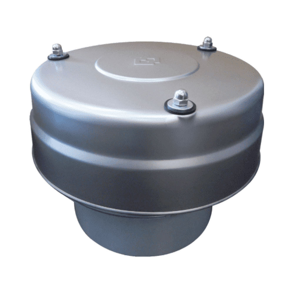 Предохранительный клапан VCP2732C