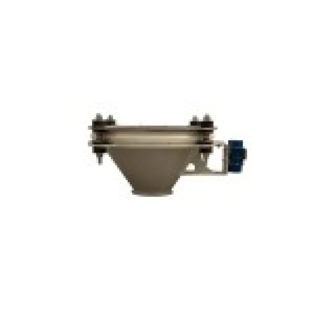 Виброднище BA300.18