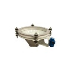 Виброднище BA250.32