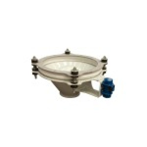 Виброконус WAM BA250.32