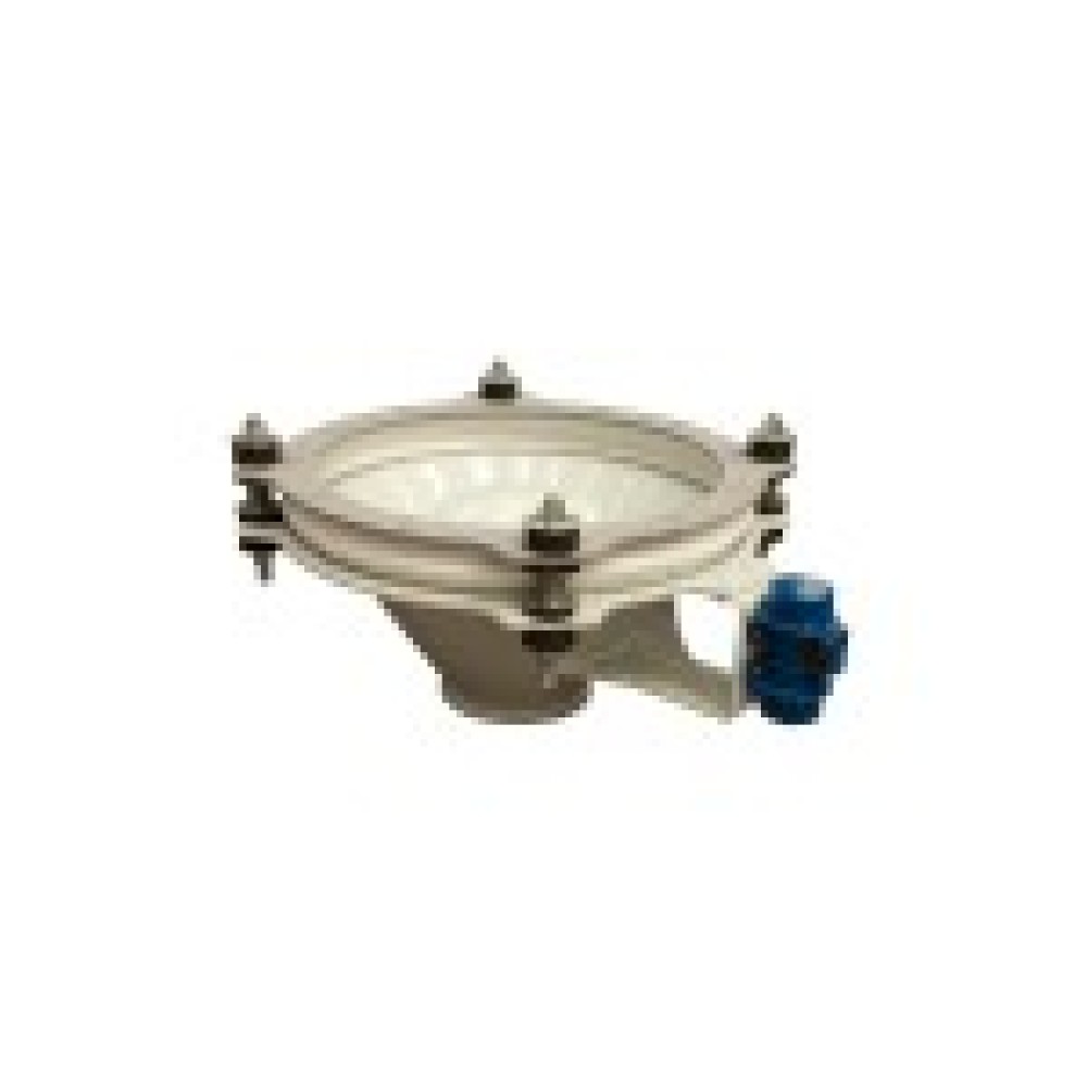 Виброднище BA250.32