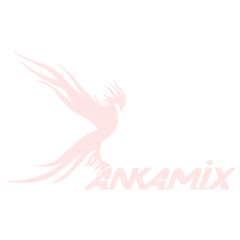 420.05-1506.5 Броня корпуса для ELBA-WERK EMS2500D/-MT