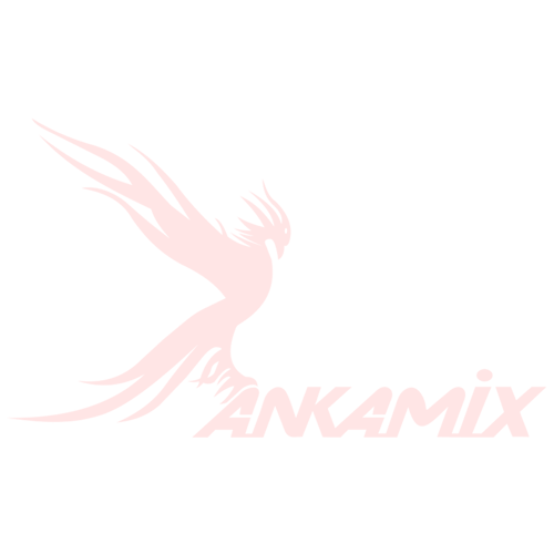 420.05-4500.4 Броня торцевая для ELBA-WERK EMS2500D/-MT