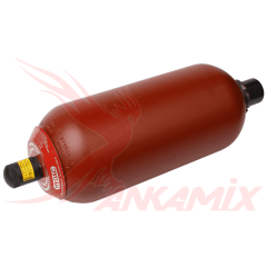 Гидроаккумулятор Hydac 4L SB330-4A1/112U-330A