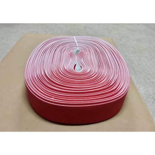 Шланг цемента KULELI 100X115 мм