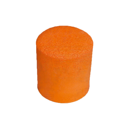 Промывочный цилиндр D 150 мягкий