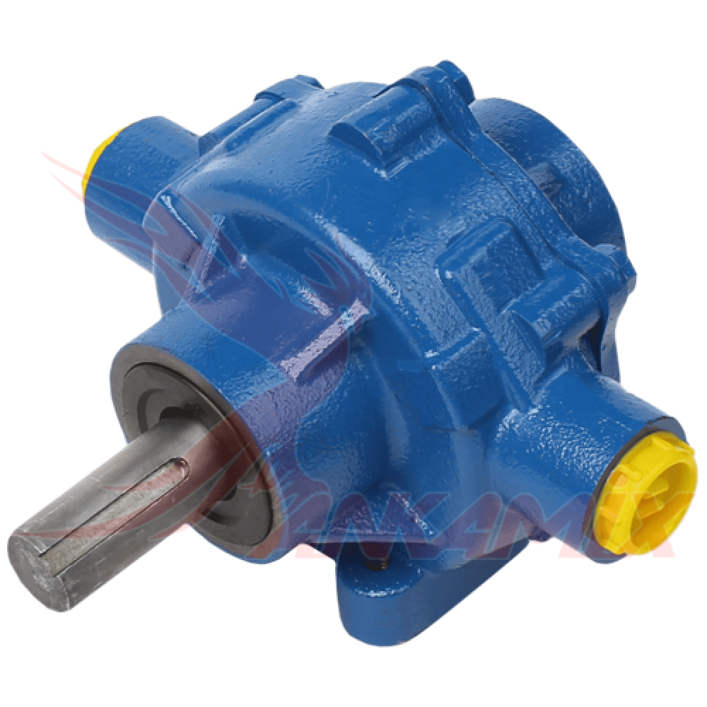 Насос водяной HYPRO 7560C