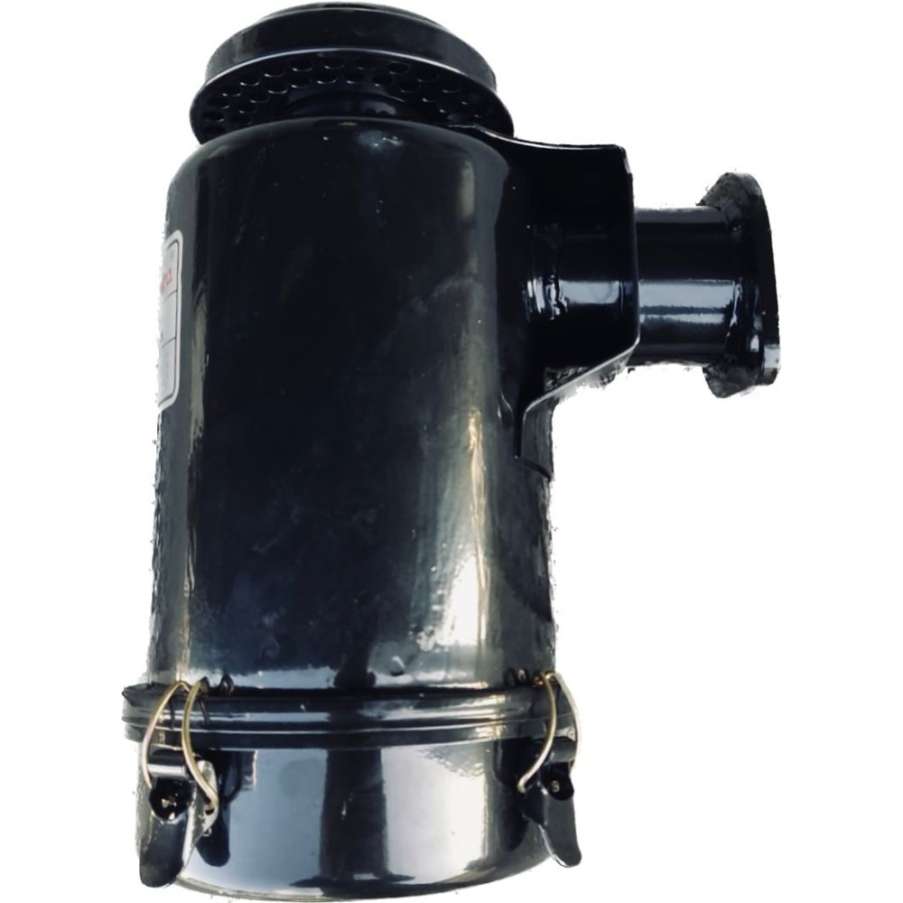 72-36 Фильтр компрессора Bekomsan 72