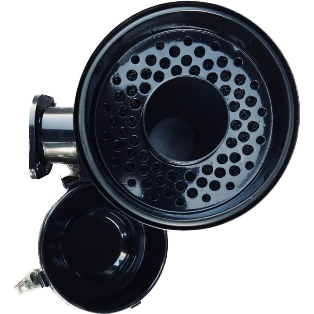 72-36 Фильтр компрессора Bekomsan 72