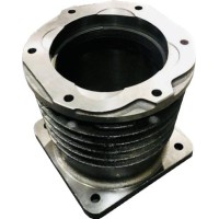 72-32 Цилиндр компрессора Bekomsan 72