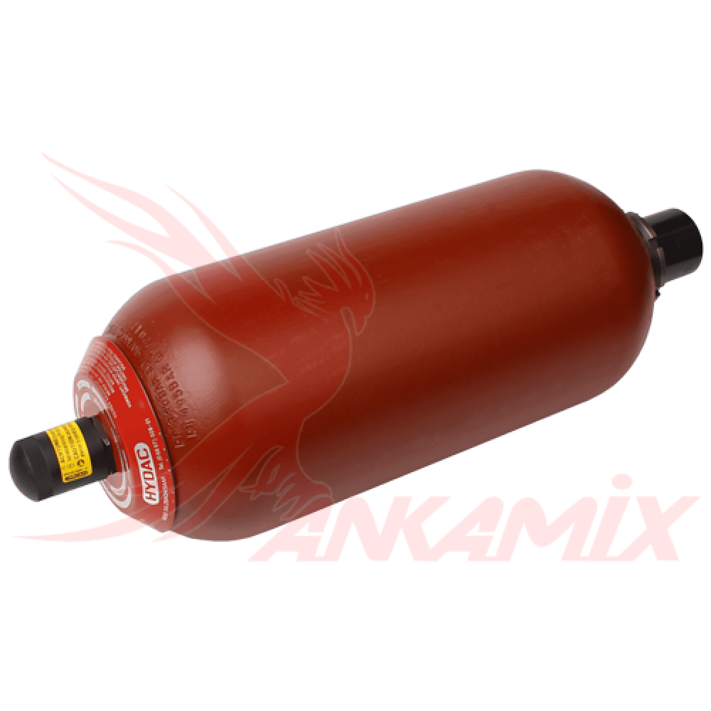 Гидроаккумулятор Hydac 4L SB330-4A1/112U-330A