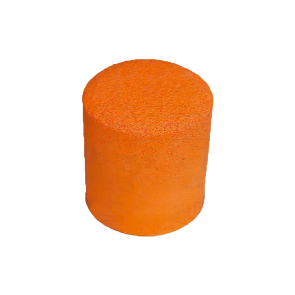 Промывочный цилиндр D 150 жёсткий