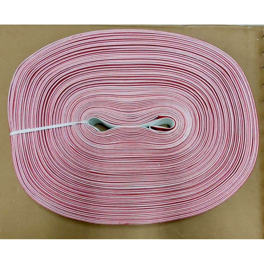 Шланг цемента 100X115 мм KULELI