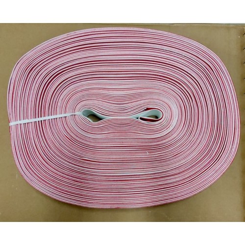 Шланг цемента KULELI 100X115 мм