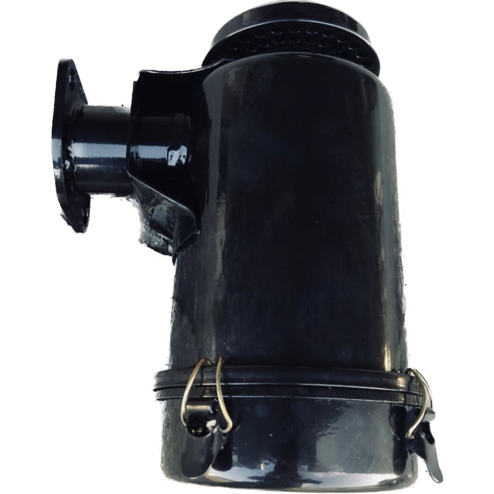 72-36 Фильтр компрессора Bekomsan 72