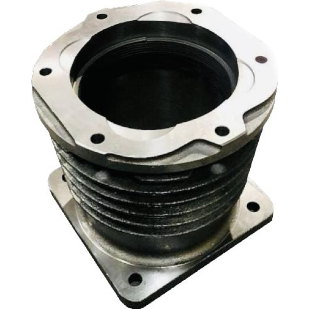 72-32 Цилиндр компрессора Bekomsan 72