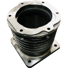 72-32 Цилиндр компрессора Bekomsan 72