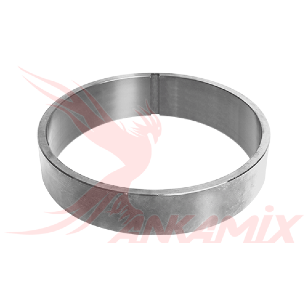 211683 Втулка задней опоры шибера