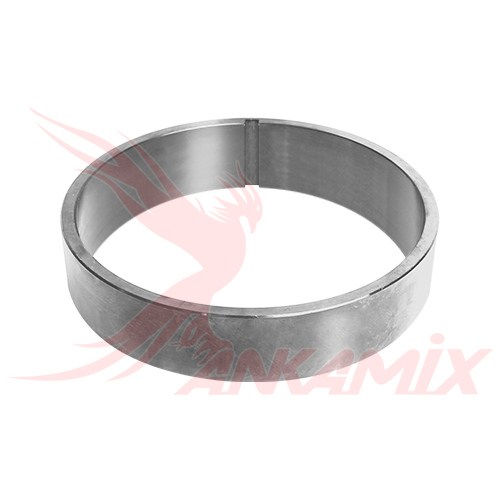 211683 Втулка задней опоры шибера для CIFA