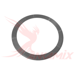 211724 Уплотнение