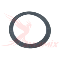 211725 Уплотнение