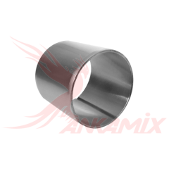 215002 Втулка износостойкая