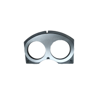 245228 Плита изнашиваемая 230мм