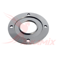 235265 Уплотнение крышки