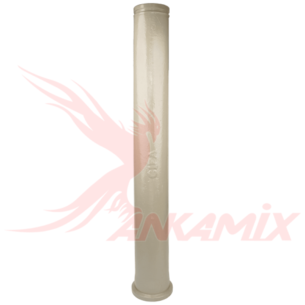 234280 Разгонная труба L-1286мм