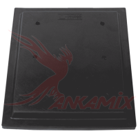 218303 Уплотнение люка бункера