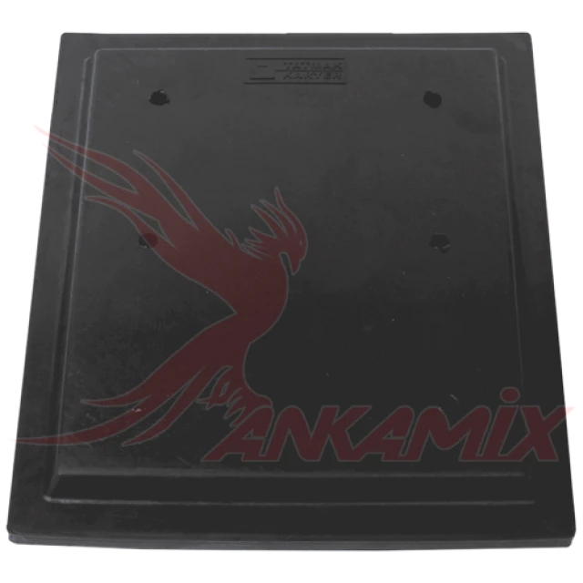 218303 Уплотнение люка бункера