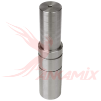 232575 Вал перемешивающий длинный