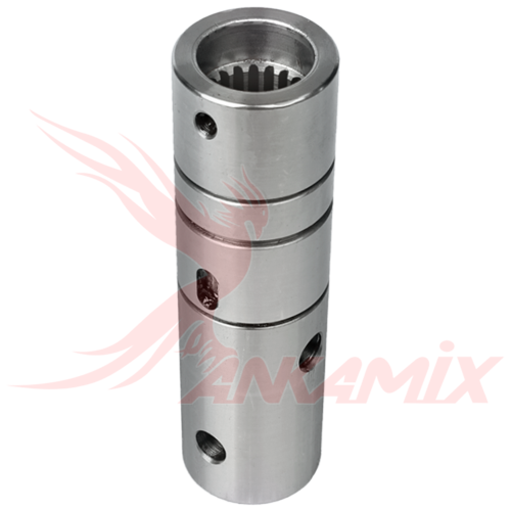 232574 Вал перемешивающий