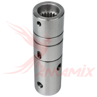 232574 Вал перемешивающий