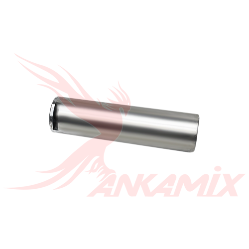 231794 Палец короткий для CIFA