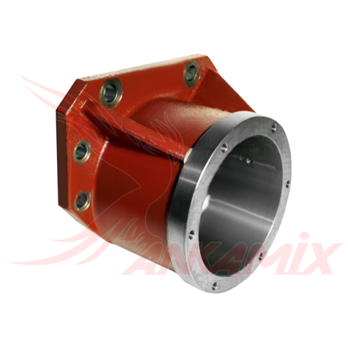 Суппорт малый для CIFA 235907