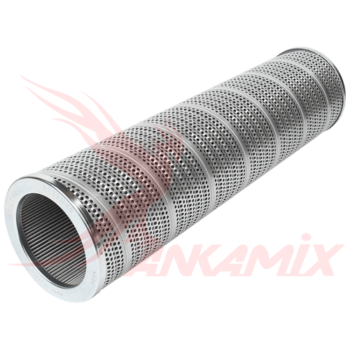 910101 Фильтр SRM для CIFA