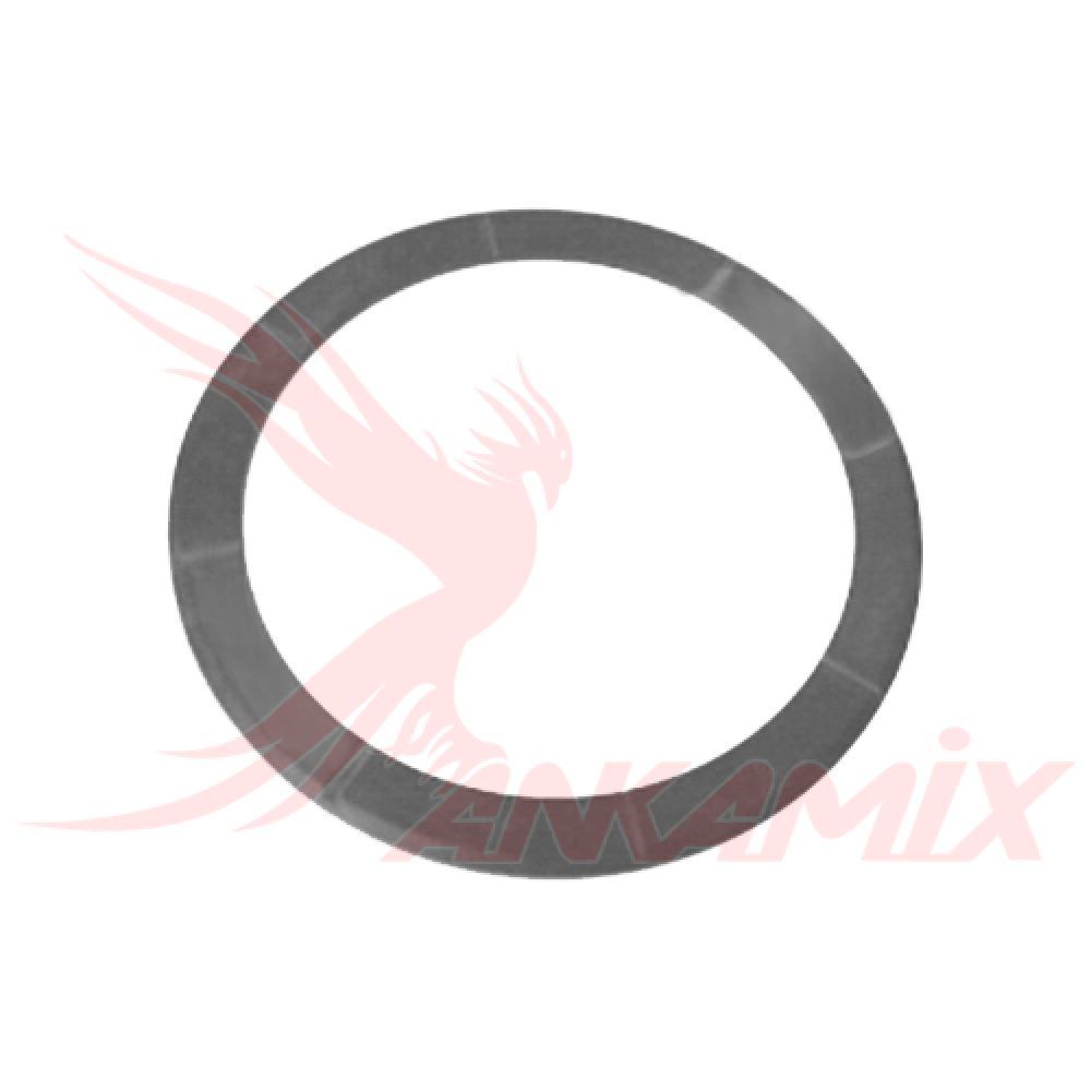 211724 Уплотнение