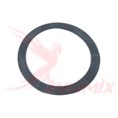 211725 Уплотнение